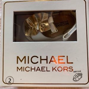 Nordstrom Michael Kors Clue Sandal
